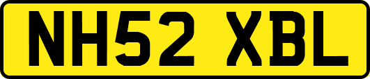 NH52XBL