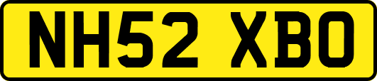 NH52XBO