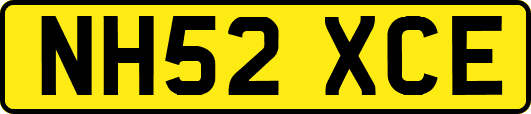 NH52XCE