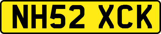 NH52XCK