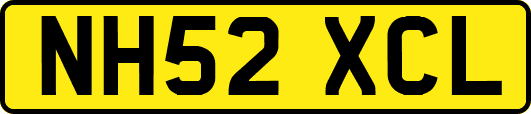 NH52XCL