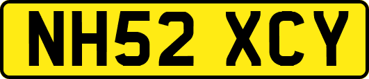 NH52XCY