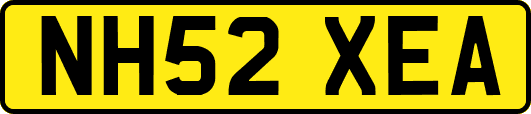 NH52XEA