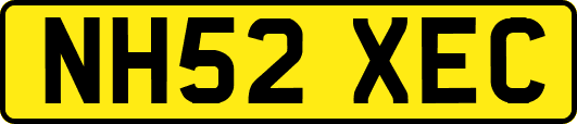 NH52XEC