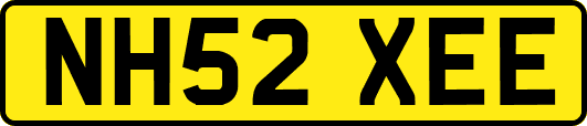 NH52XEE