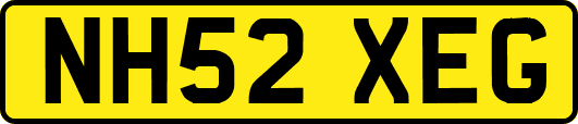 NH52XEG