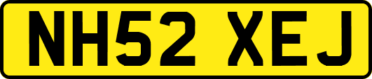 NH52XEJ