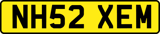 NH52XEM