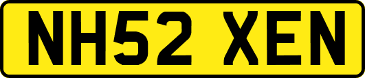 NH52XEN