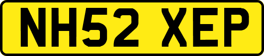 NH52XEP