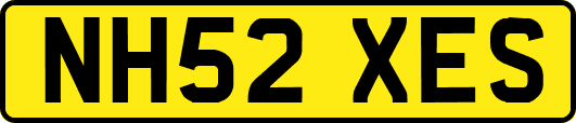 NH52XES