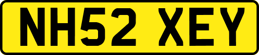 NH52XEY