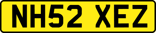 NH52XEZ