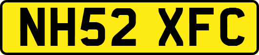 NH52XFC
