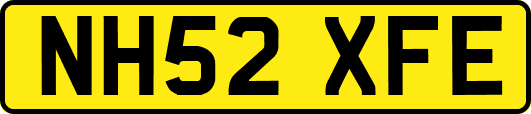 NH52XFE