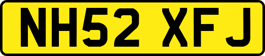 NH52XFJ