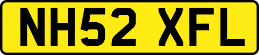 NH52XFL