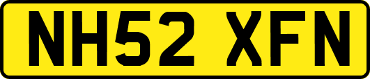 NH52XFN