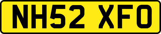 NH52XFO