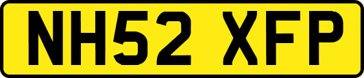 NH52XFP