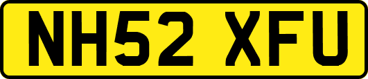 NH52XFU