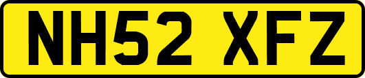 NH52XFZ