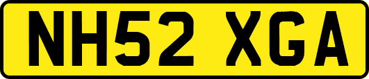 NH52XGA