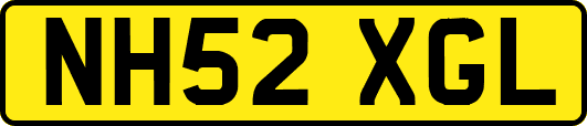 NH52XGL