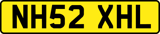 NH52XHL