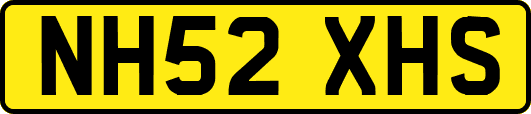 NH52XHS