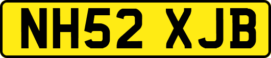 NH52XJB