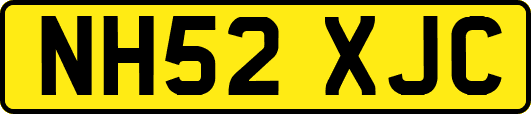 NH52XJC