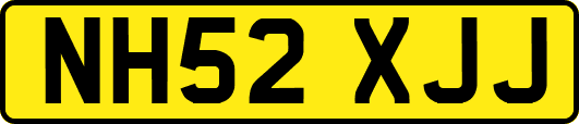 NH52XJJ