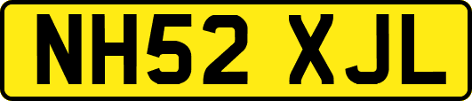NH52XJL