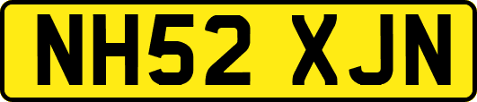 NH52XJN