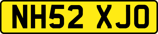 NH52XJO
