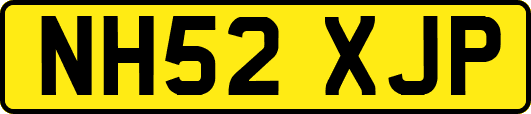 NH52XJP