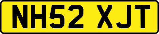 NH52XJT