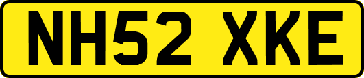 NH52XKE