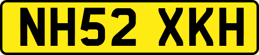 NH52XKH