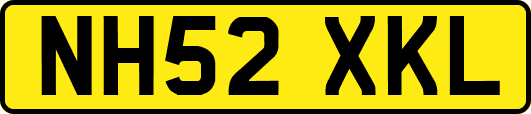 NH52XKL