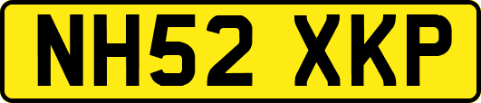 NH52XKP