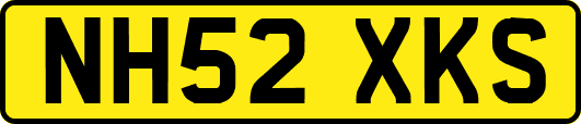 NH52XKS