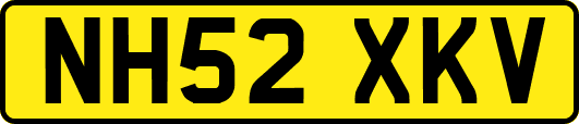 NH52XKV