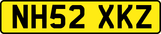 NH52XKZ