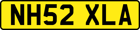 NH52XLA