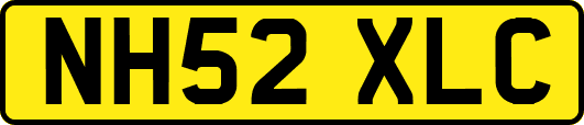 NH52XLC