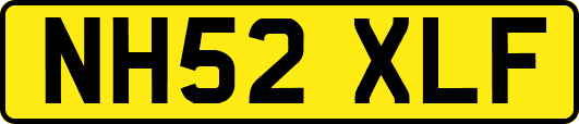 NH52XLF