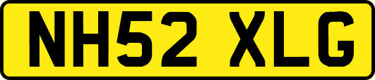 NH52XLG