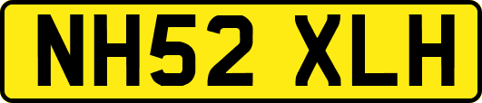 NH52XLH